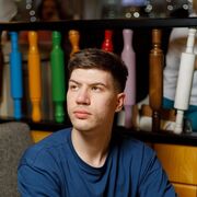 ���������� �����, ���� ����� ������, 24 ����, ������������ ��� ������, ����� � ���������