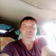  ,   Dmitry, 46 ,     , c 