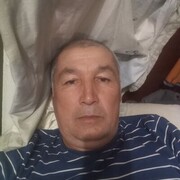 ���������� ������������, ���� ������� ����, 49 ���, ������������ ��� ������, ����� � ���������