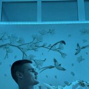 ���������� �������, ���� ����� �����, 25 ���, ������������ ��� ������, ����� � ���������, c�������� ���������, ���������