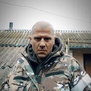 ���������� �������, ���� ������� ����, 49 ���, ������������ ��� ������, ����� � ���������, c�������� ���������, ���������