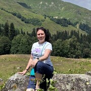 ���������� ������, ���� ������� ���������, 41 ���, ������������ ��� c�������� ���������