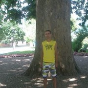 ���������� �������, ���� ������� ����, 39 ���, ������������ ��� ������, ���������