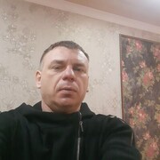  ,  , 44