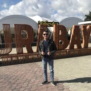  ,   , 36 ,   ,   , c 