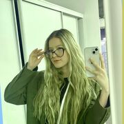 ���������� ���������, ������� ��������, 32