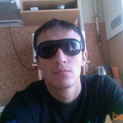  ,  pasha, 38