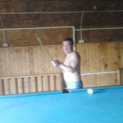 ���������� ������, ���� ������� ����, 51 ���, ������������ ��� ������