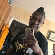 ���������� �����-���������, ���� ������� Winston, 30 ���, ������������ ��� ������, ����� � ���������