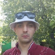  ,   , 31 ,   ,   , c 