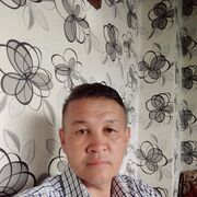  ,   Kanat, 50 ,   ,   