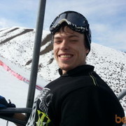 ���������� ������, ���� ������� �����, 33 ����, ������������ ��� ������, ����� � ���������, c�������� ���������