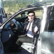  ,   Dato meee, 37 ,   