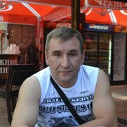 ,   , 50 ,   ,   
