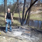  -,   , 54 ,   ,   , c 