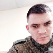 ���������� ������-��-����, ���� ������� ����, 31 ���, ������������ ��� ������, ����� � ���������