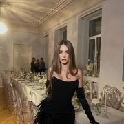 ���������� ������ ��������, ���� ������� ������, 22 ����, ������������ ��� ������, ����� � ���������