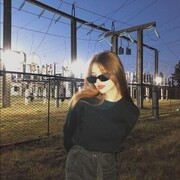  --,   , 21 ,   ,   