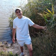 ���������� �������, ���� ������� ����, 38 ���, ������������ ��� ������, ����� � ���������, c�������� ���������