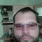  ,   , 40 ,     , c 