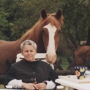  ,   Natali, 68 ,   ,   , c 