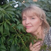 ���������� �����-���������, ���� ������� �������, 47 ���, ������������ ��� ������, ����� � ���������, c�������� ���������