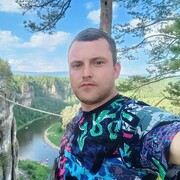  ,   , 29 ,   ,   , c , 