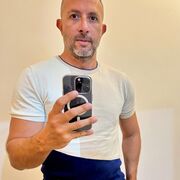 ���������� ���������, ���� ������� �������, 41 ���, ������������ ��� ������, ����� � ���������, c�������� ���������