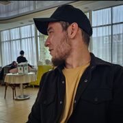 ���������� ������, ���� ������� Mesh Wandet, 27 ���, ������������ ��� ������, ����� � ���������