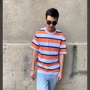 ���������� �������, ���� ����� ����, 20 ���, ������������ ��� ������, ����� � ���������