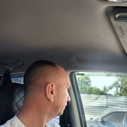  ,   , 41 ,   ,   , 