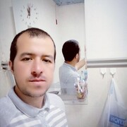  ,   Akdarail, 30 ,   ,   