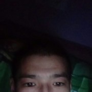  ,   , 35 ,     , c 