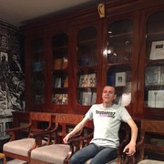 ���������� �������, ���� ������� ����������, 53 ����, ������������ 