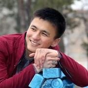 ���������� ������, ���� ������� ������, 32 ����, ������������ ��� ����� � ���������, c�������� ���������