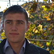 ,   Grigore, 31 ,   ,   , c 