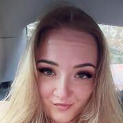  -,   , 33 ,   ,   