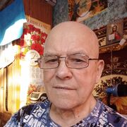  ,   , 80 ,   , c 