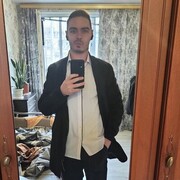 ���������� �����-���������, ���� ������� ������, 28 ���, ������������ ��� ����� � ���������, c�������� ���������