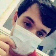  ,   Tursunbek, 30 ,   ,   , c , 