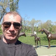  ,   , 48 ,     , 