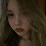 ���������� �����������, ���� ������� ���������, 27 ���, ������������ ��� ������, ����� � ���������