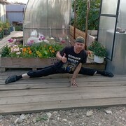  ,   , 40 ,   ,   