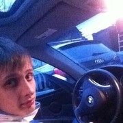 ���������� �����, ���� ������� �������, 31 ���, ������������ ��� ������, ���������