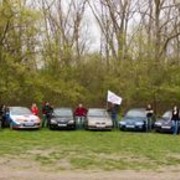 ���������� ���������, ���� ������� ����, 57 ���, ������������ ��� ������