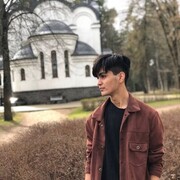 ���������� �����-���������, ���� ����� ����, 19 ���, ������������ ��� ������, ����� � ���������, c�������� ���������, ���������