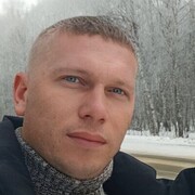  ,   , 38 ,     , c 
