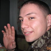   ,   , 39 ,  