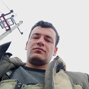  ,   Alik, 30 ,   ,   