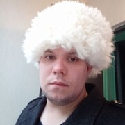 ���������� �������, ���� ������� �����, 32 ����, ������������ ��� c�������� ���������